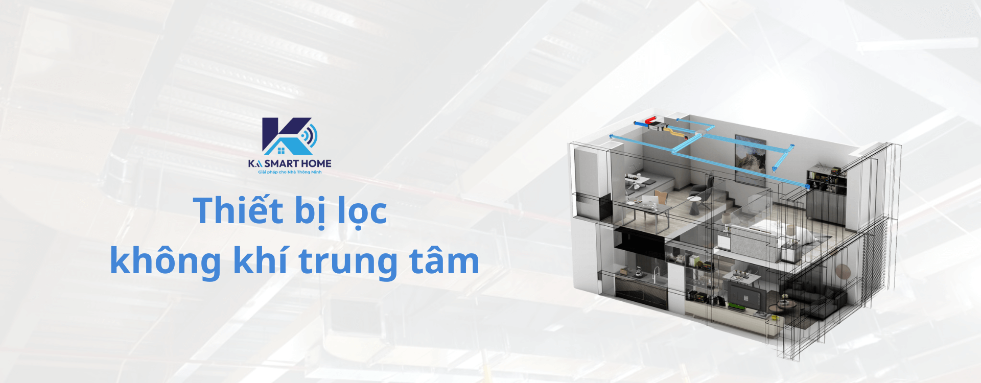 banner slider
